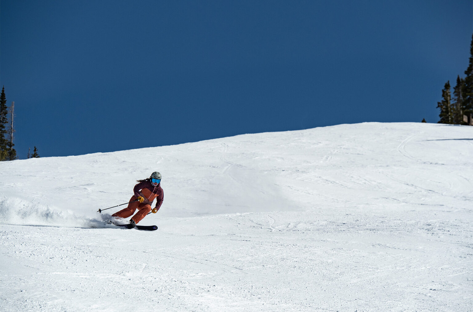 Best Skis for Beginners A Guide Blister