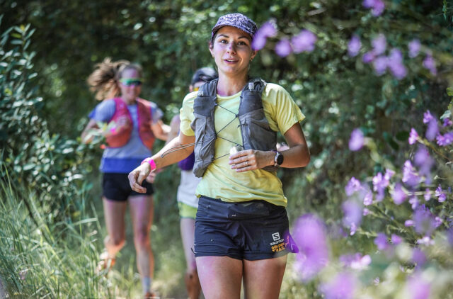 On this “Running Through the News” edition of Off The Couch, Salomon athlete Leah Yingling stops by to catch us up on current events in the running world, including — a debate around Tom Cruise’s running form; what mountain runner Joe Gray is doing to make trails a more equitable space for people of color; Kilian Jornet’s new shoe brand, NNormal; course records at the Zegama-Aizkorri Marathon; and much more.