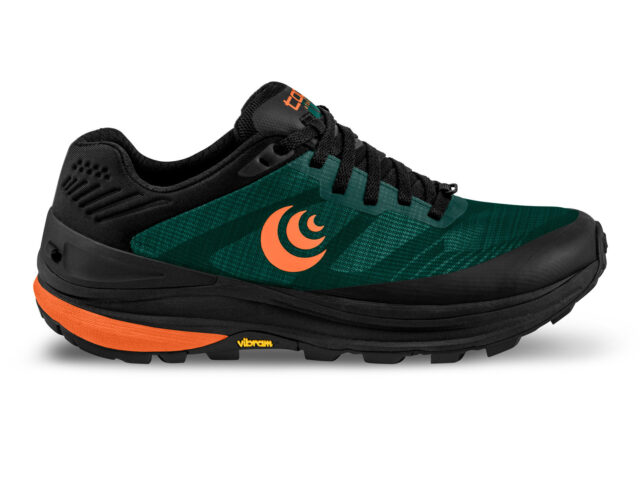 Blister Brand Guide: Topo Athletic Running Shoe Lineup, 2023, BLISTER