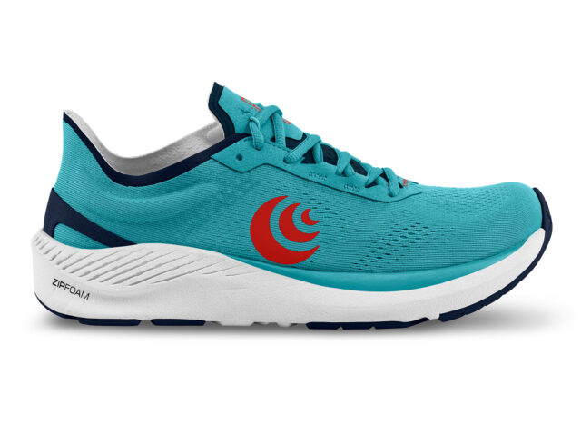 First Look Review: Topo Athletic Specter Running Shoes - Ultra Running  Magazine