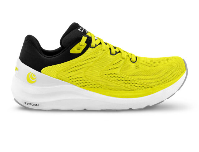 Blister Brand Guide: Topo Athletic Running Shoe Lineup, 2022, BLISTER