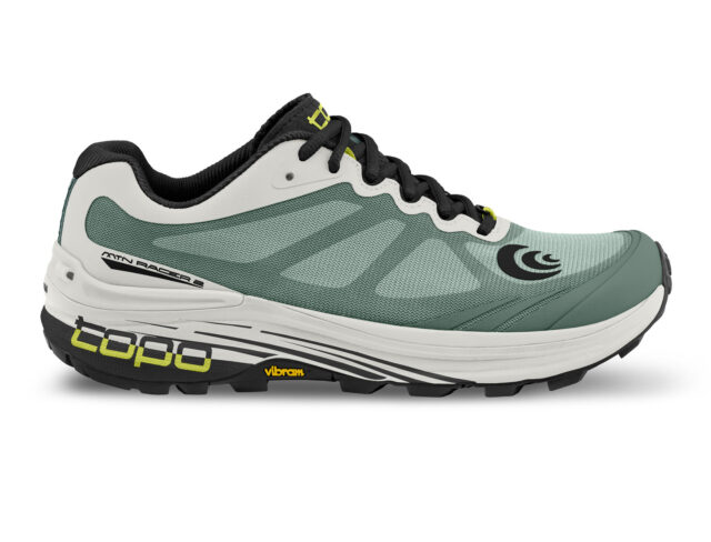 Blister Brand Guide: Topo Athletic Running Shoe Lineup, 2023