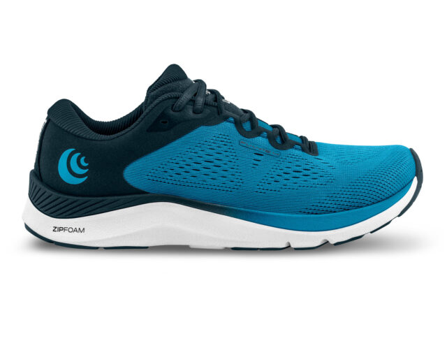 Blister Brand Guide: Topo Athletic Running Shoe Lineup, 2023