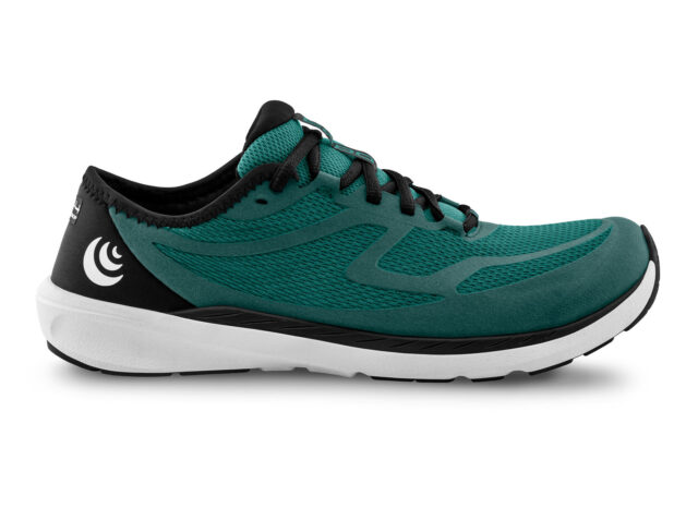 Blister Brand Guide: Topo Athletic Running Shoe Lineup, 2023, BLISTER