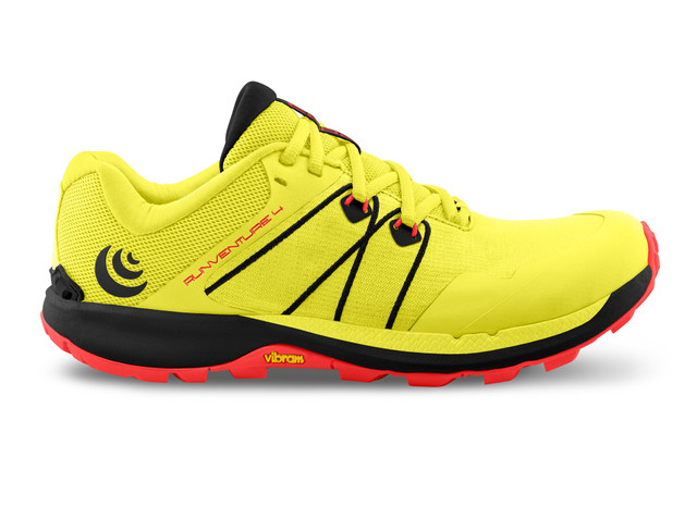 Comparativa - Mizuno Wave Ibuki 4 vs Topo Athletic Athletic MT-5