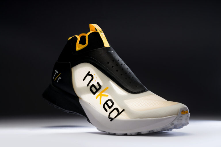 r Trail Racing Shoe