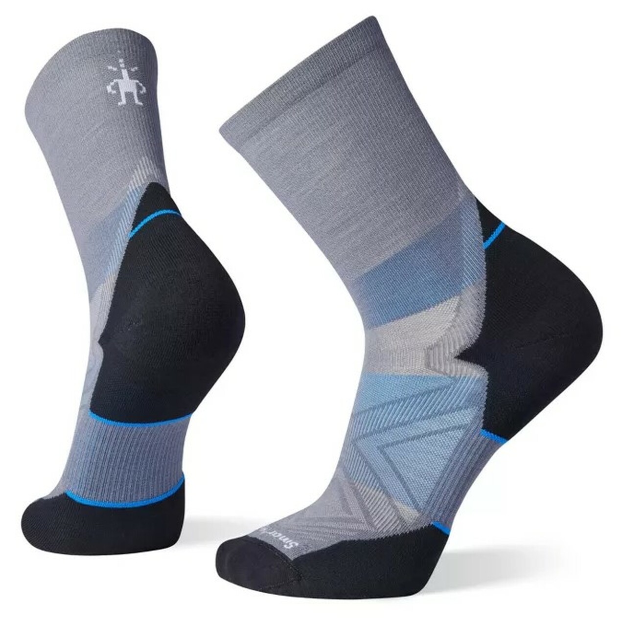 Running Socks Roundup — 2022