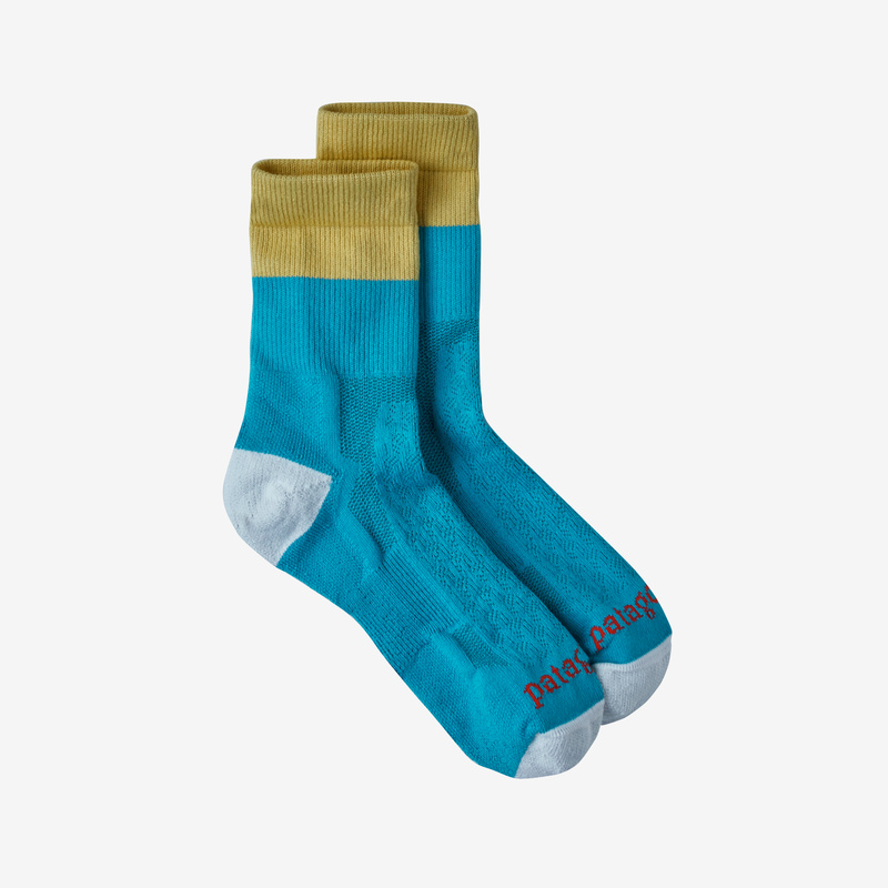 Running Socks Roundup — 2022, BLISTER