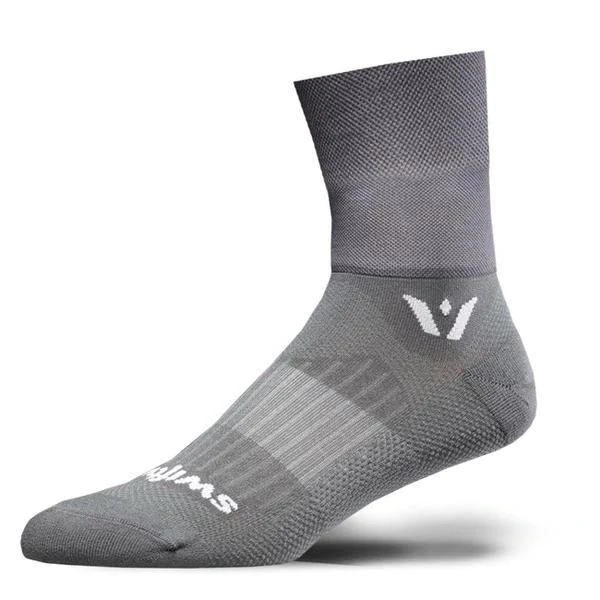 Running Socks Roundup — 2022