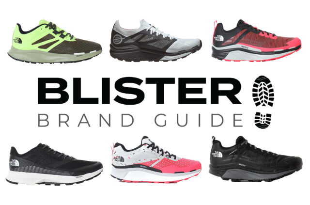 BLISTER — Outdoor Gear Reviews, Podcasts, Buyer’s Guides, Giveaways