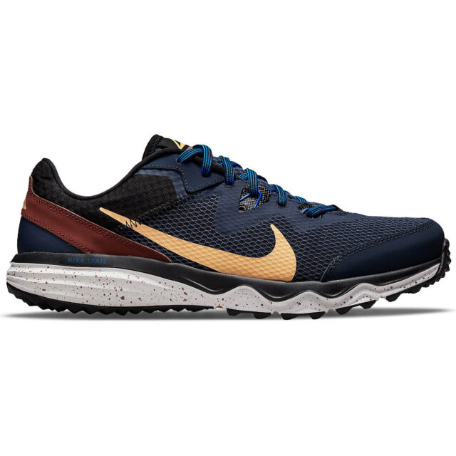 Nike discount trail outlet