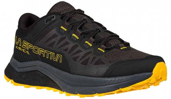 La Sportiva Karacal