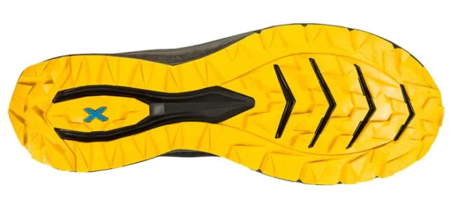 La Sportiva Karacal Review – iRunFar