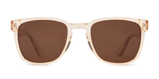 Krisin Sinnott reviews the Kaenon Avalon Polarized Sunglasses for BLISTER