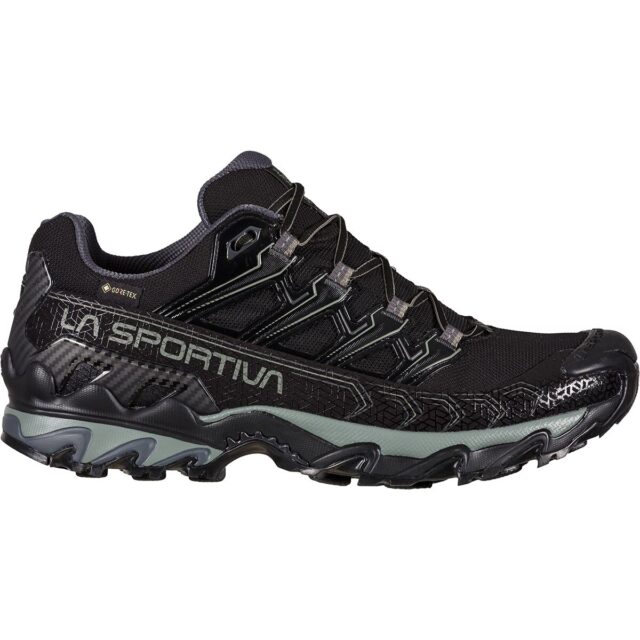 Sac trail la sportiva hot sale