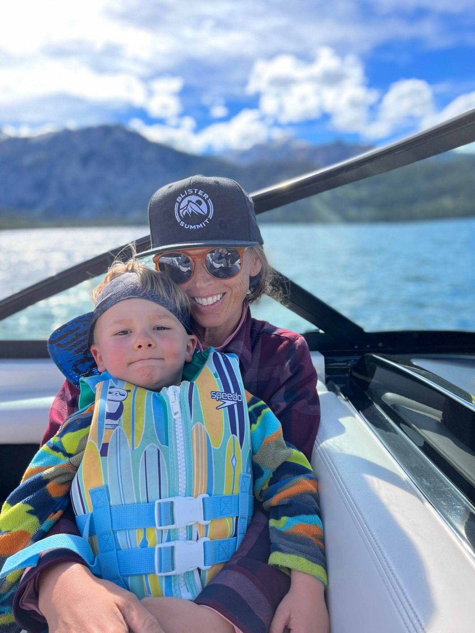Sunglasses Roundup 2022 — Part 2: Lifestyle Blister