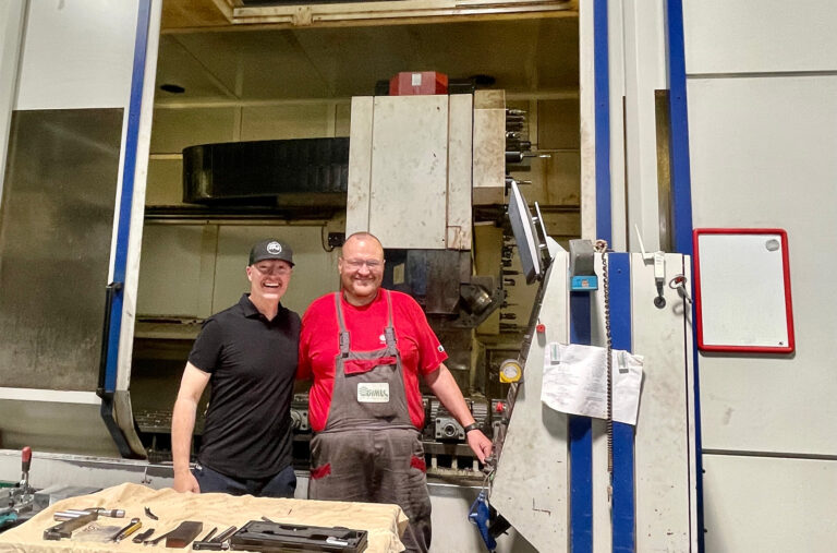 On Blister's GEAR:30 podcast, Luke and Jonathan discuss Jonathan’s travels across France & Italy; his visits to the Lange factory and ATK bindings factory; provide updates on our Mtn Bike Buyer’s Guide and Winter Buyer’s Guide; and more.