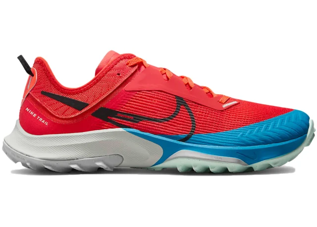 Blister Brand Guides: Running Shoe Lineups