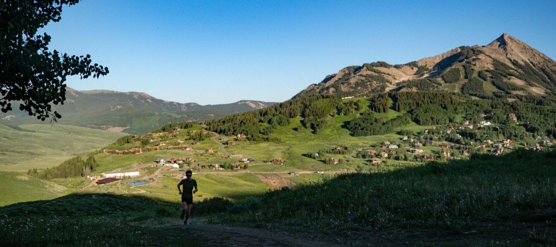 Trail Running 101: How to Fuel a Trail Run, BLISTER
