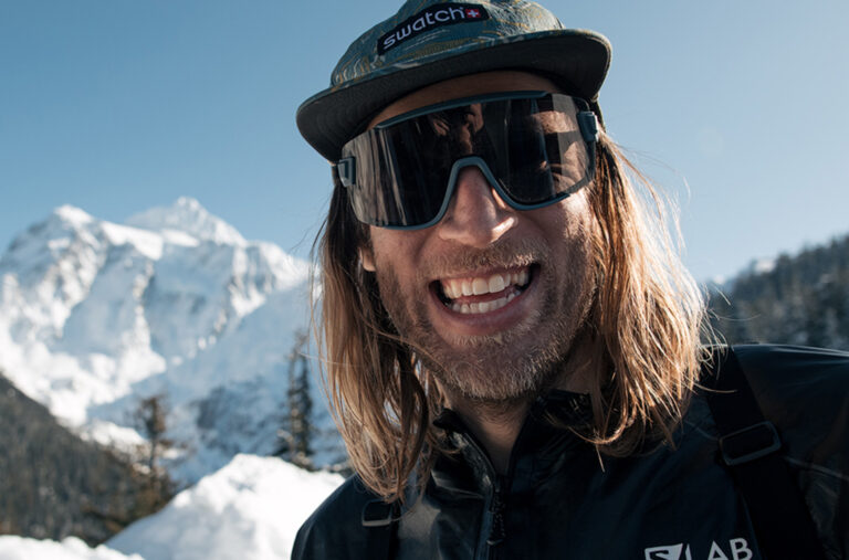 On our Blister Podcast, Cody Townsend and Jonathan Ellsworth discuss the Mountain Gazette story about outdoor influencers & accountability; Matthew Fairbrother’s bikepacking — and enduro racing — across Europe; the ‘most Canadian’ news story; what we’re reading & watching; recent Supreme Court rulings; mountain-town advice; & more.