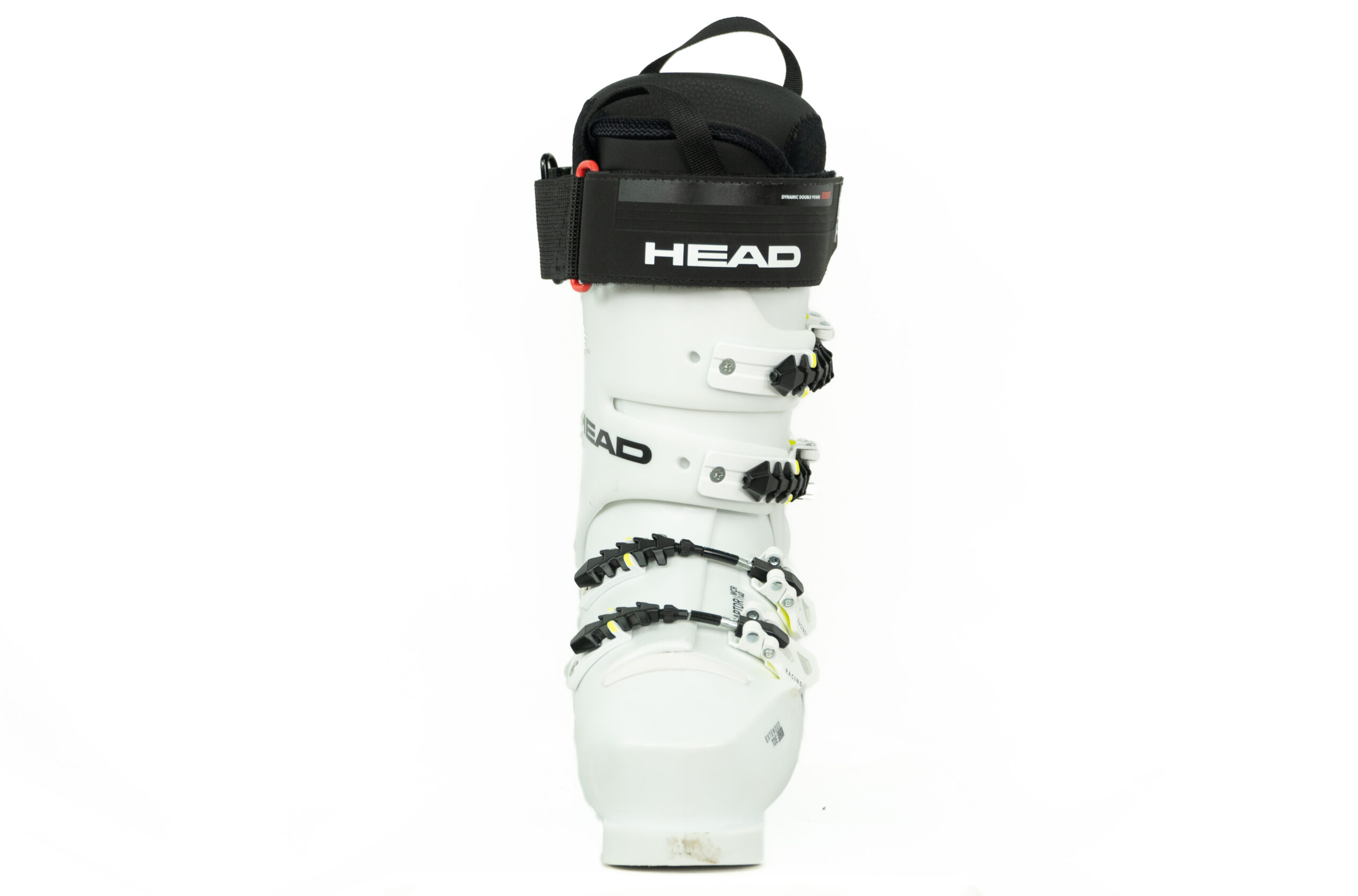 2022-2023 Head Raptor WCR 140S | Blister 2022-2023 Head Raptor WCR 140S | Blister