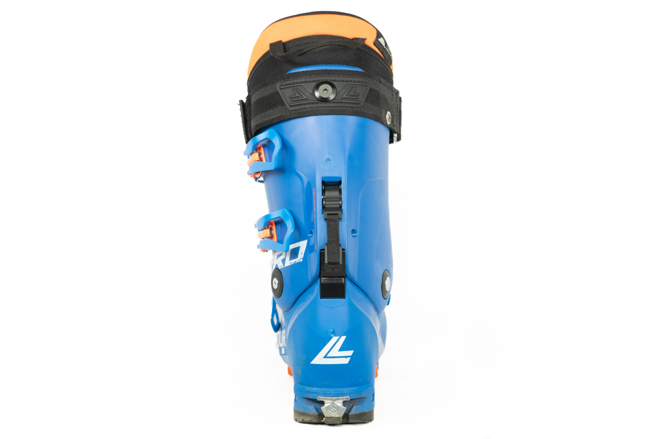 Lange XT3 Tour W Sport Ski Boot 2022 – 2023