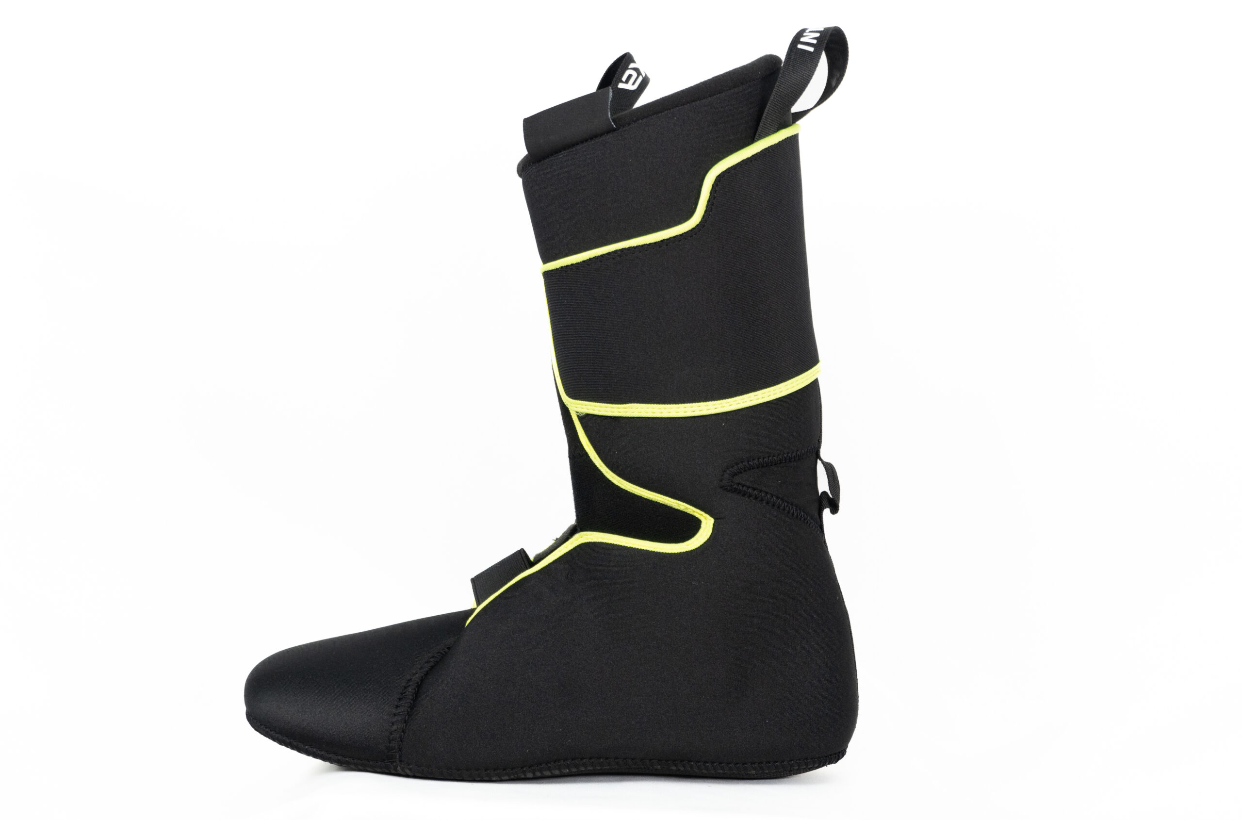 Roxa R3 130 TI IR Botas Esquí Hombre