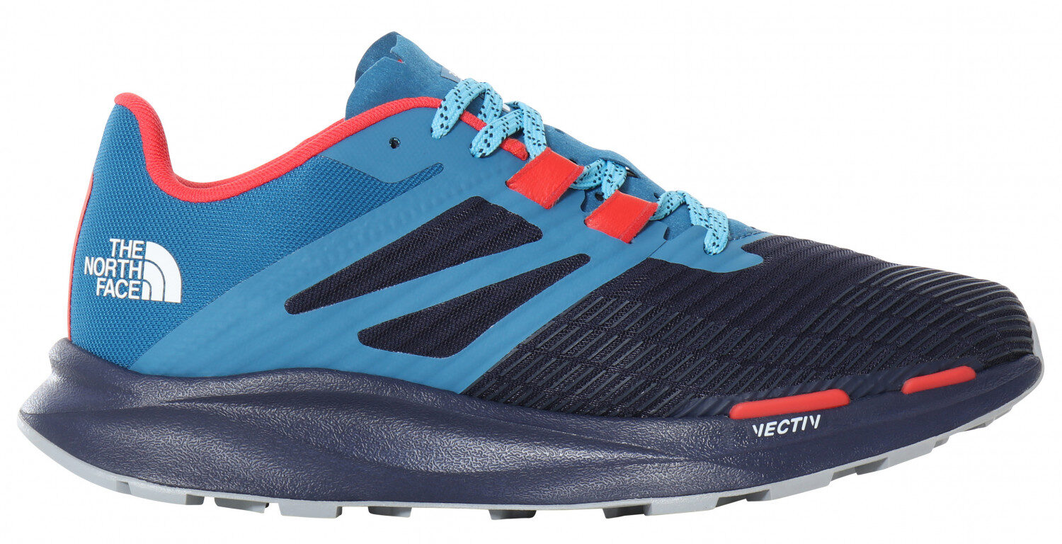 Trail Running Glossary of Terms: Trail Running Shoe Categories, BLISTER