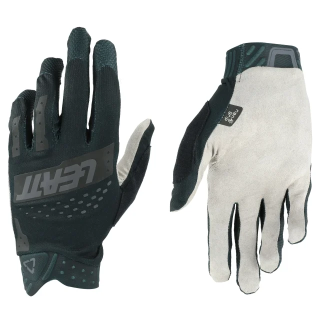 Leatt MTB X-Flow 2.0 Glove