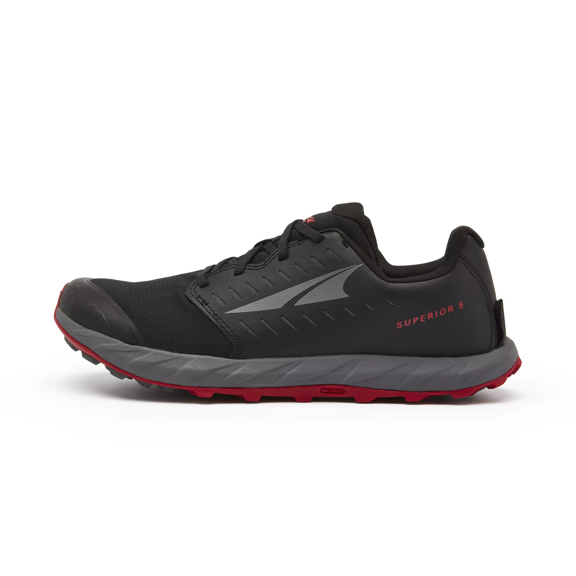 Altra shoe 2025 matrix 219