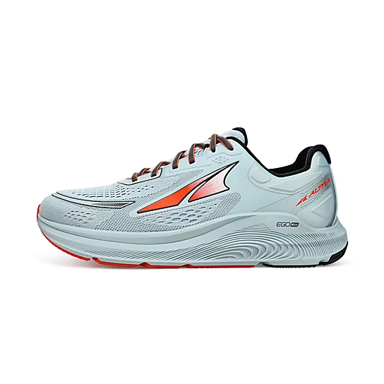 Blister Brand Guide: Altra Running Shoe Lineup, 2023, BLISTER