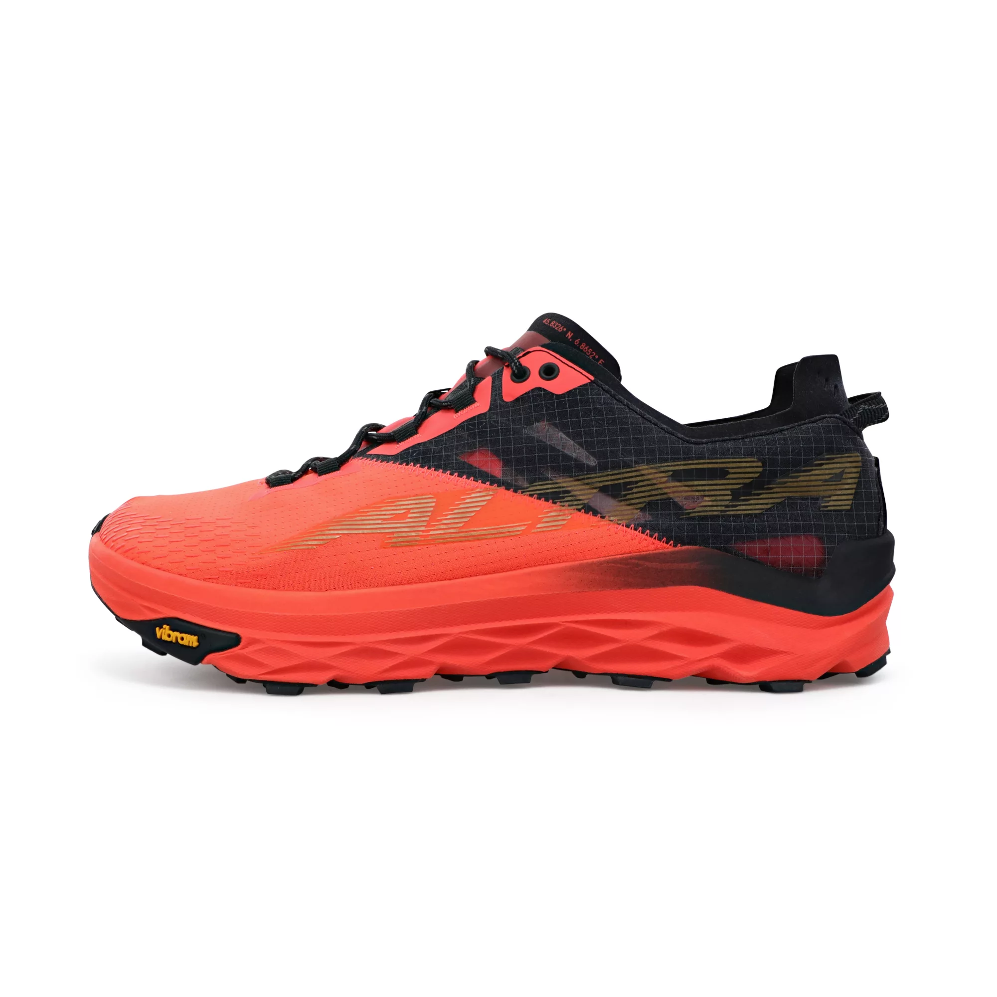 Blister Brand Guide: Altra Running Shoe Lineup, 2023, BLISTER