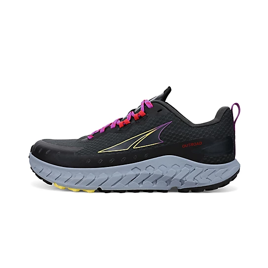 Blister Brand Guide: Altra Running Shoe Lineup, 2023, BLISTER