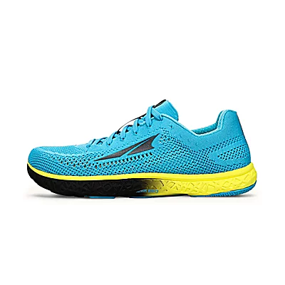 Best running shoes brands on sale 219