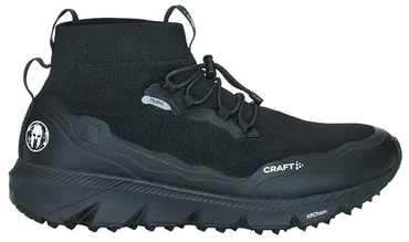 Blister Brand Guide: Craft Running Shoe Lineup, 2023, BLISTER