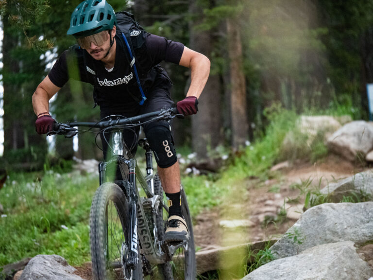 Reviewer Reports: Bikes, Suspension, Brakes, & More (Ep.132)