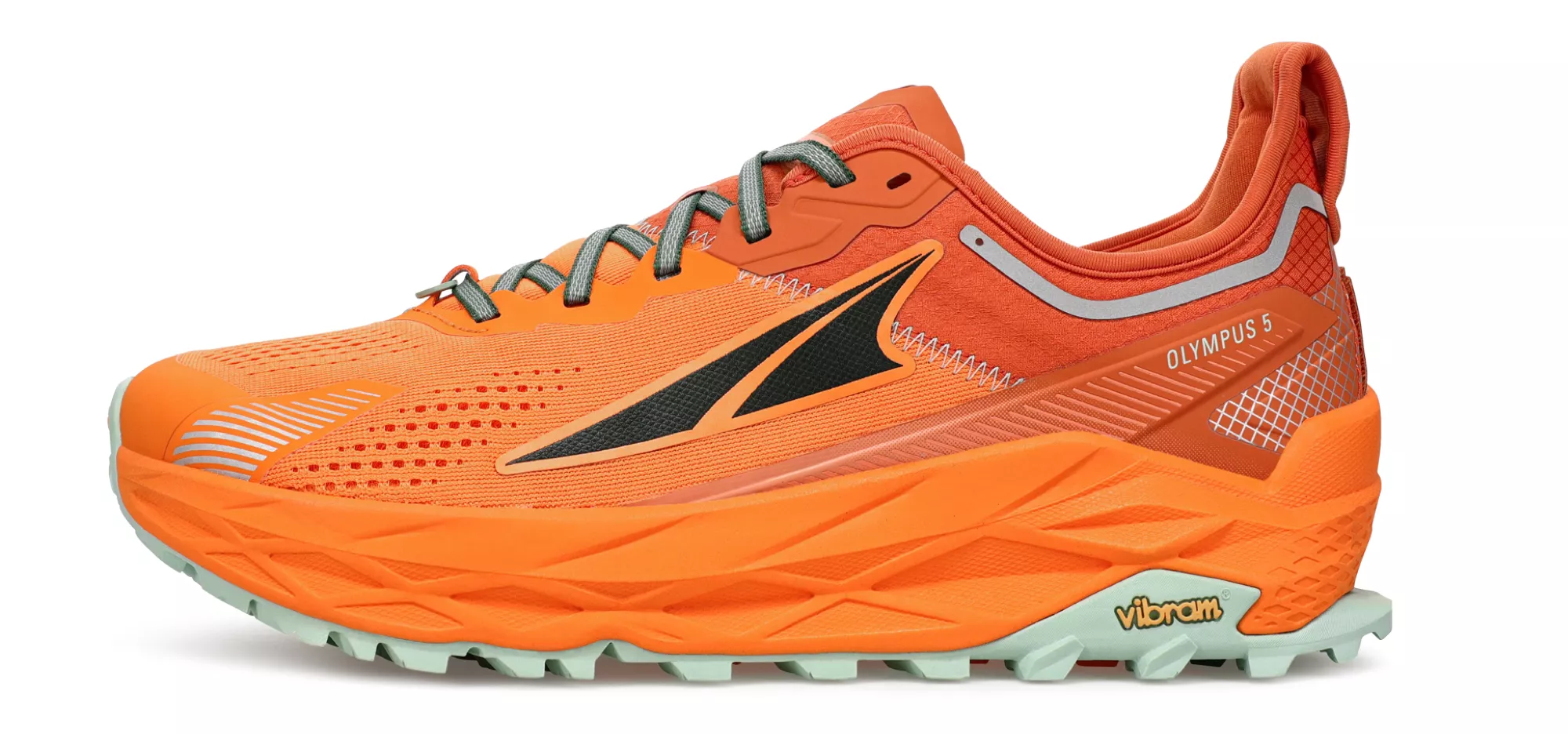 Blister Brand Guide: Altra Running Shoe Lineup, 2022, BLISTER