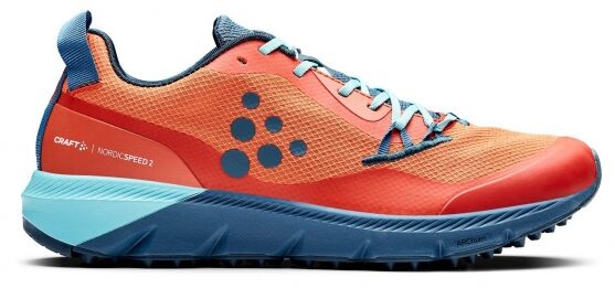 Blister Brand Guide: Craft Running Shoe Lineup, 2022, BLISTER