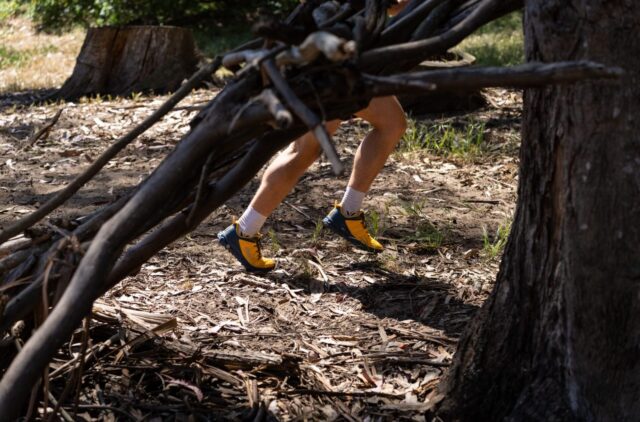 BLISTER — Outdoor Gear Reviews, Podcasts, Buyer’s Guides, Giveaways
