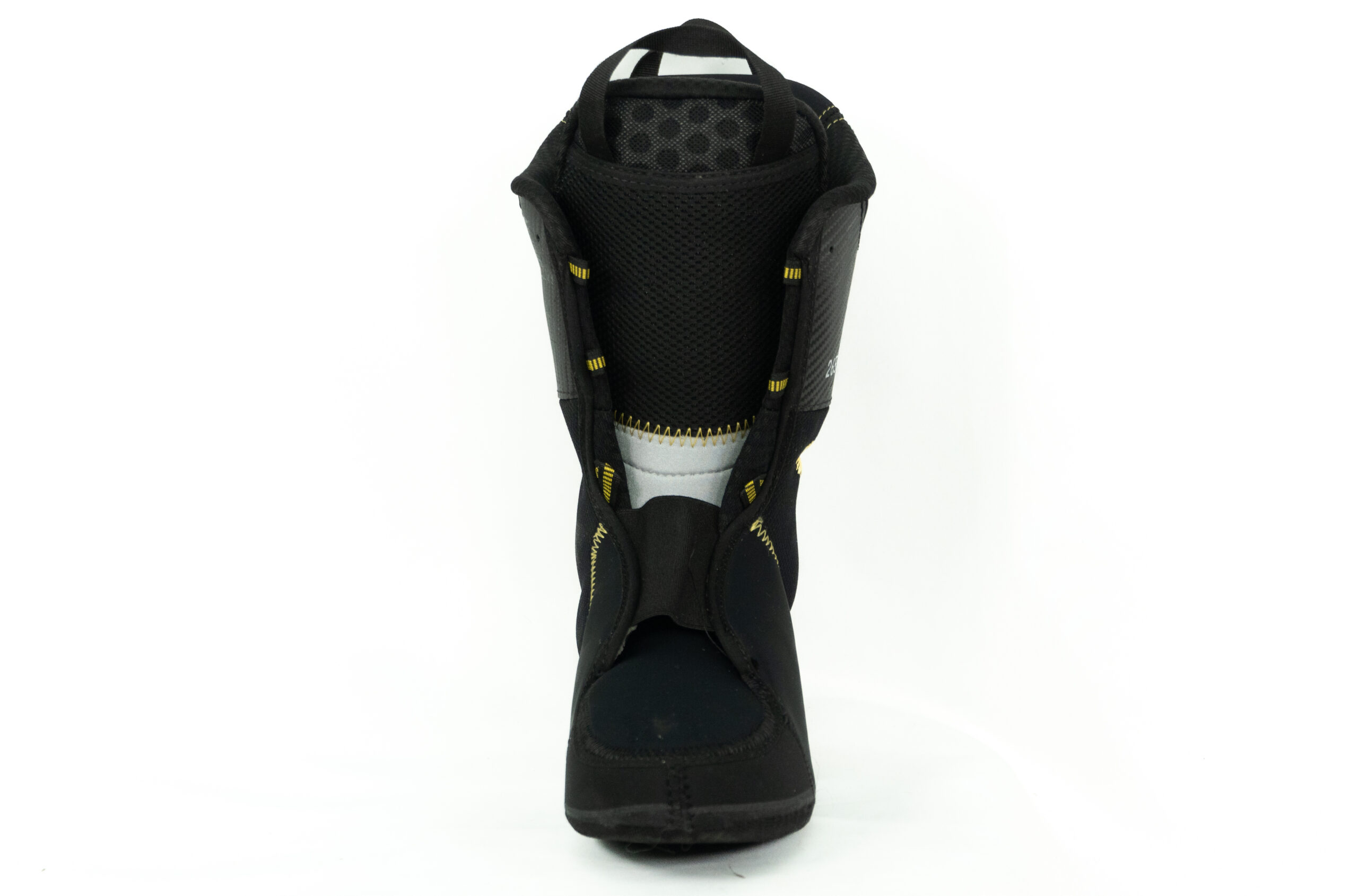 K2 Mindbender 130 Freeride Boot 2022 – 2023