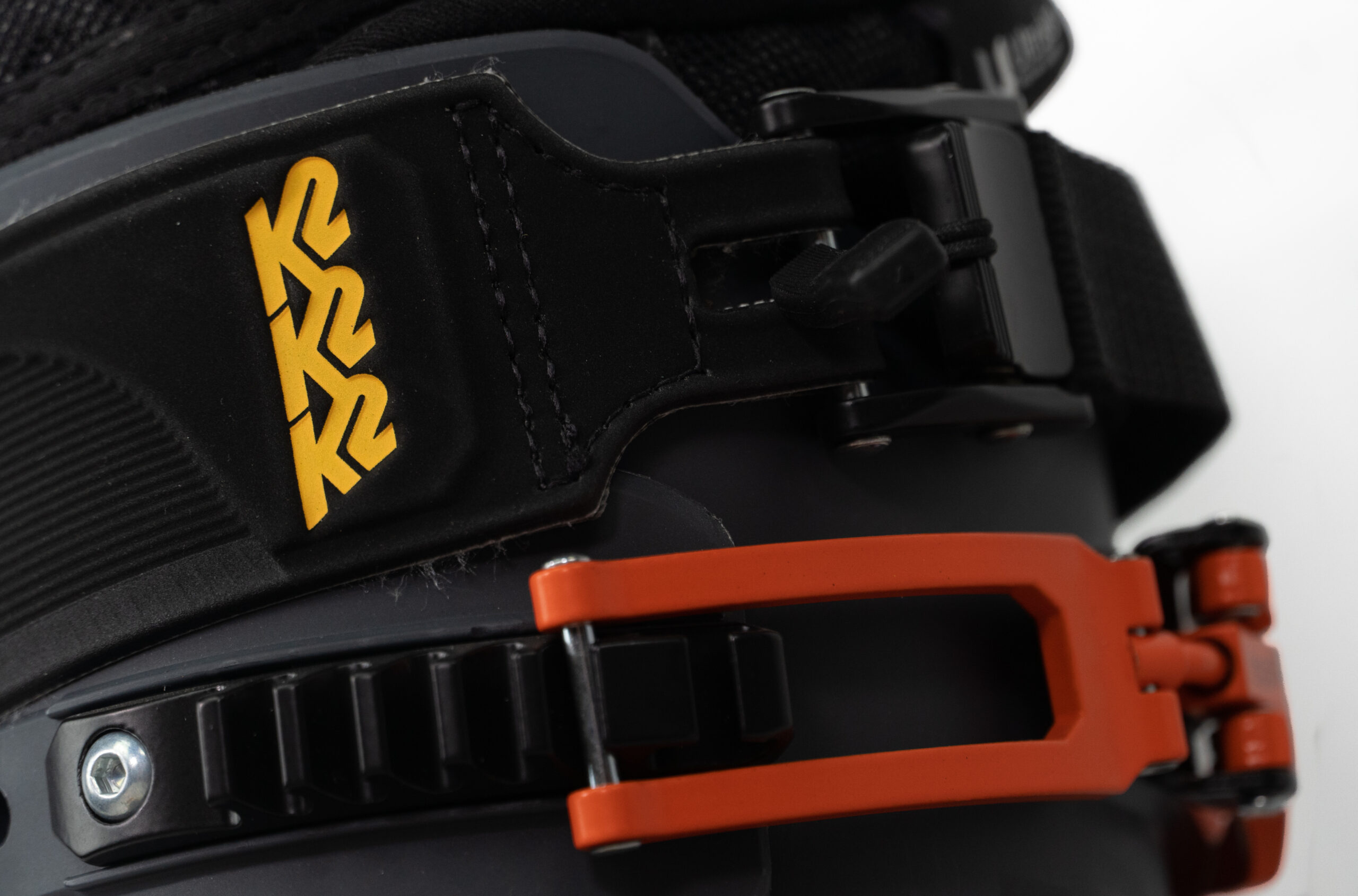 Jonathan Ellsworth reviews the K2 Mindbender 130 for BLISTER.