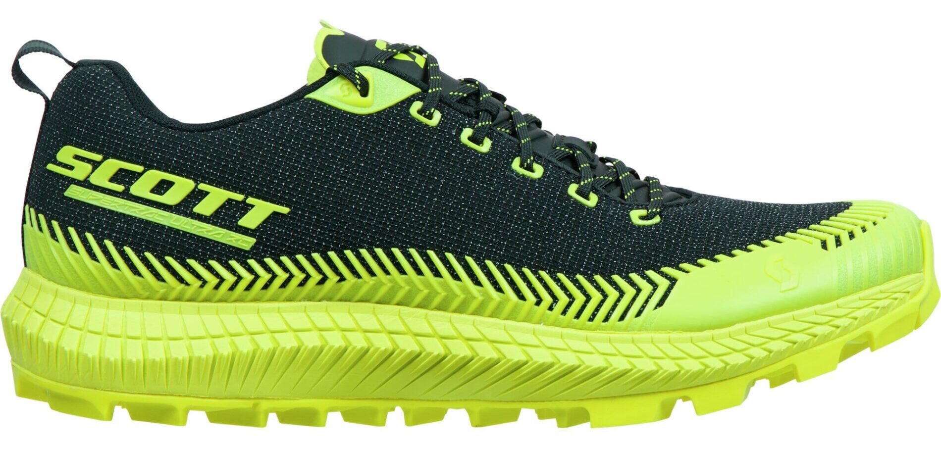 Blister Brand Guide: Scott Running Shoe Lineup, 2022 | Blister Review