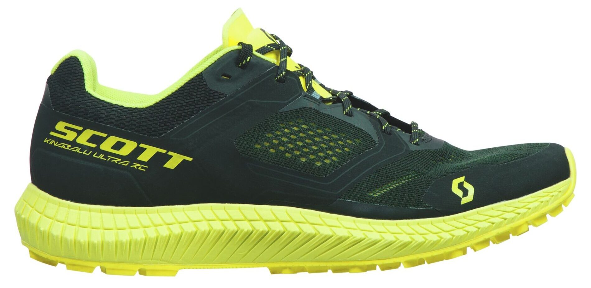 Blister Brand Guide: Scott Running Shoe Lineup, 2022