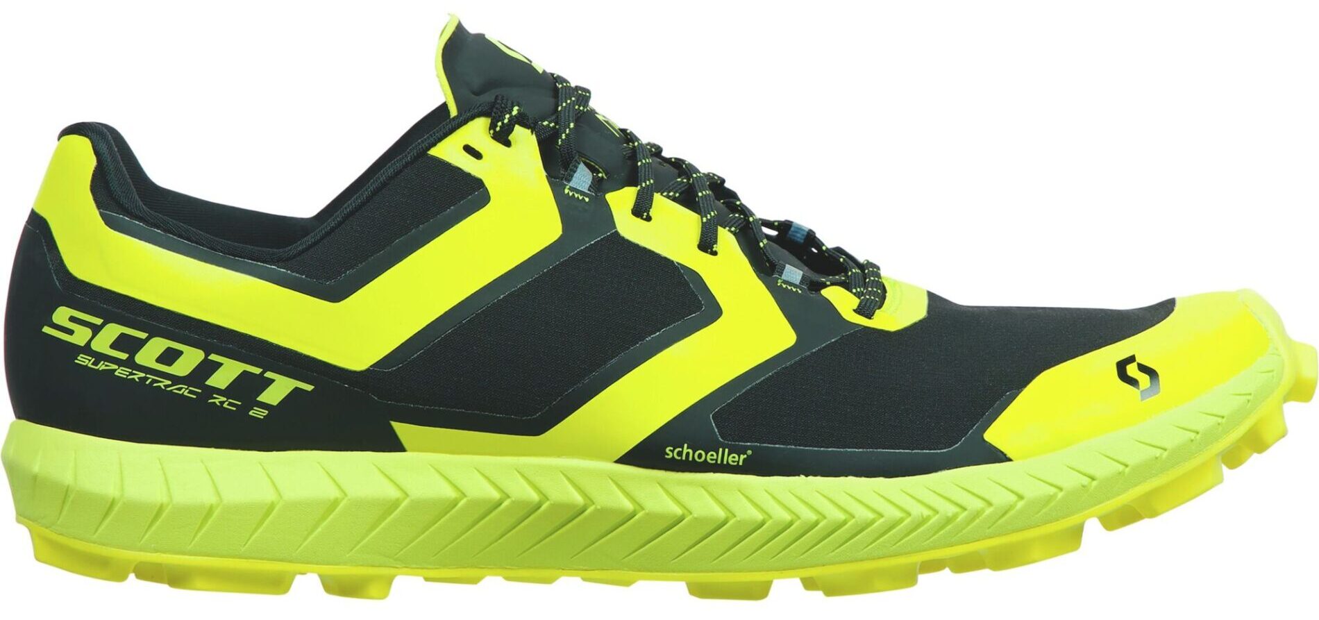 Blister Brand Guide: Scott Running Shoe Lineup, 2022 | Blister Review