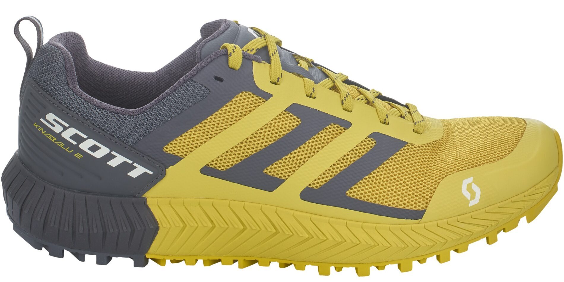 Blister Brand Guide: Scott Running Shoe Lineup, 2023, BLISTER