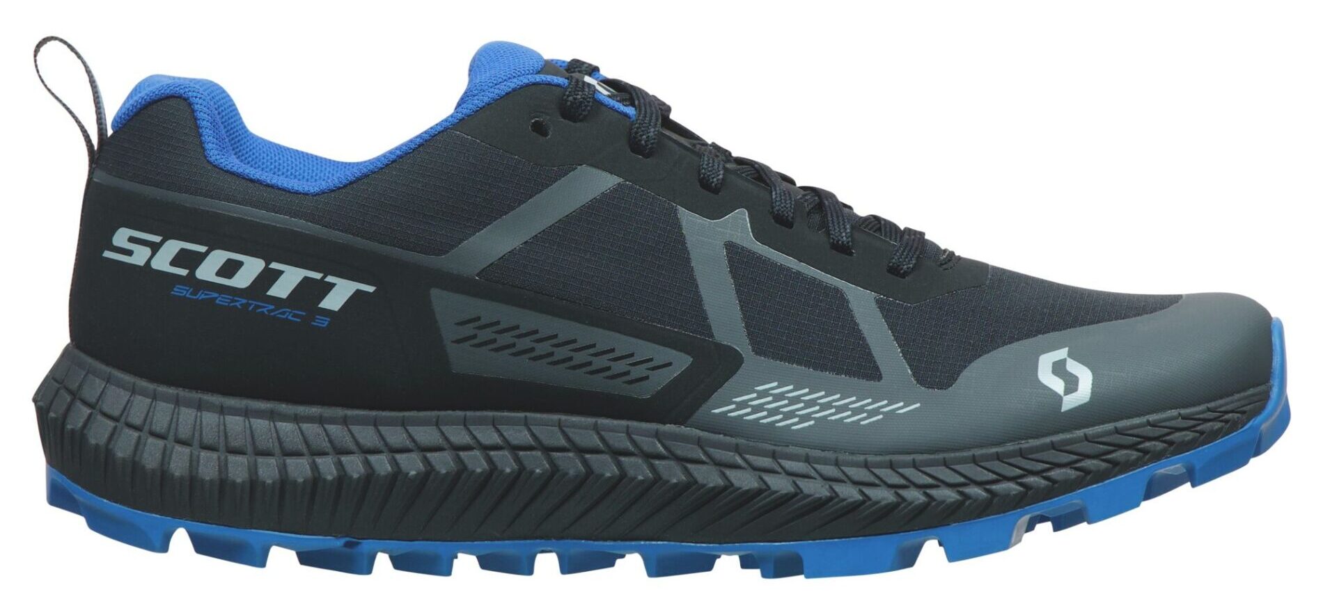 Blister Brand Guide: Scott Running Shoe Lineup, 2022, BLISTER