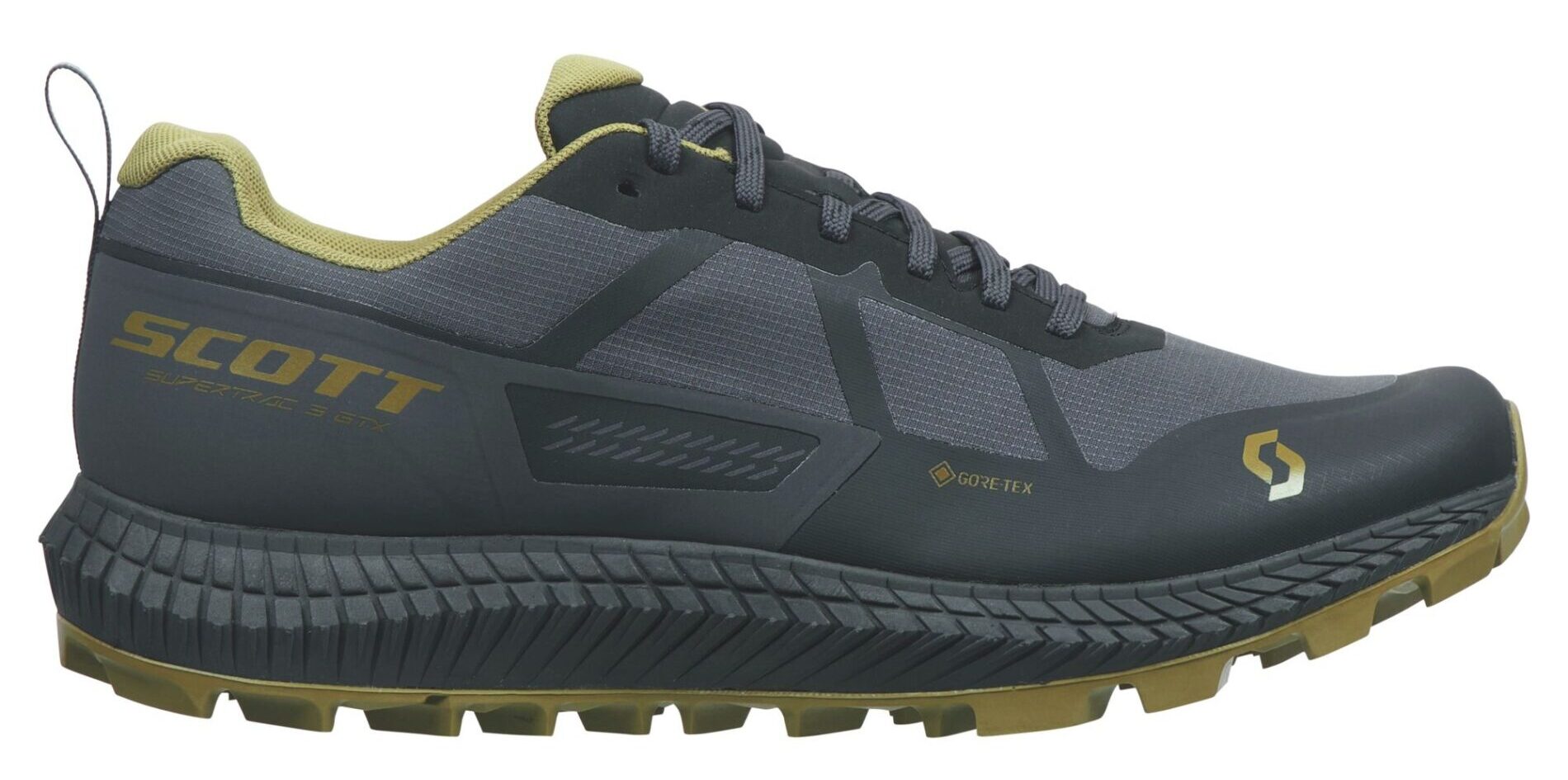 Blister Brand Guide: Scott Running Shoe Lineup, 2022