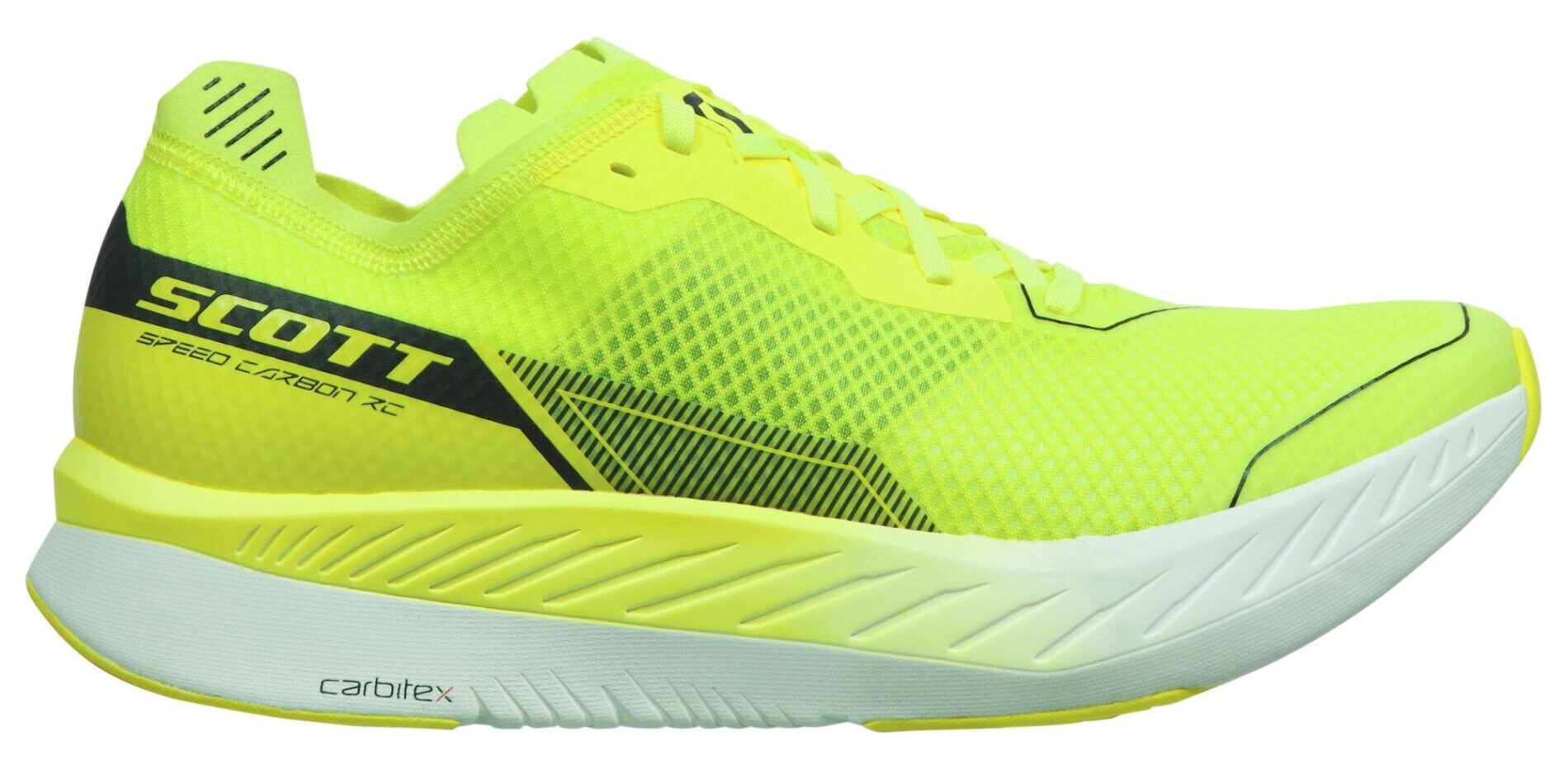 Blister Brand Guide: Scott Running Shoe Lineup, 2022, BLISTER