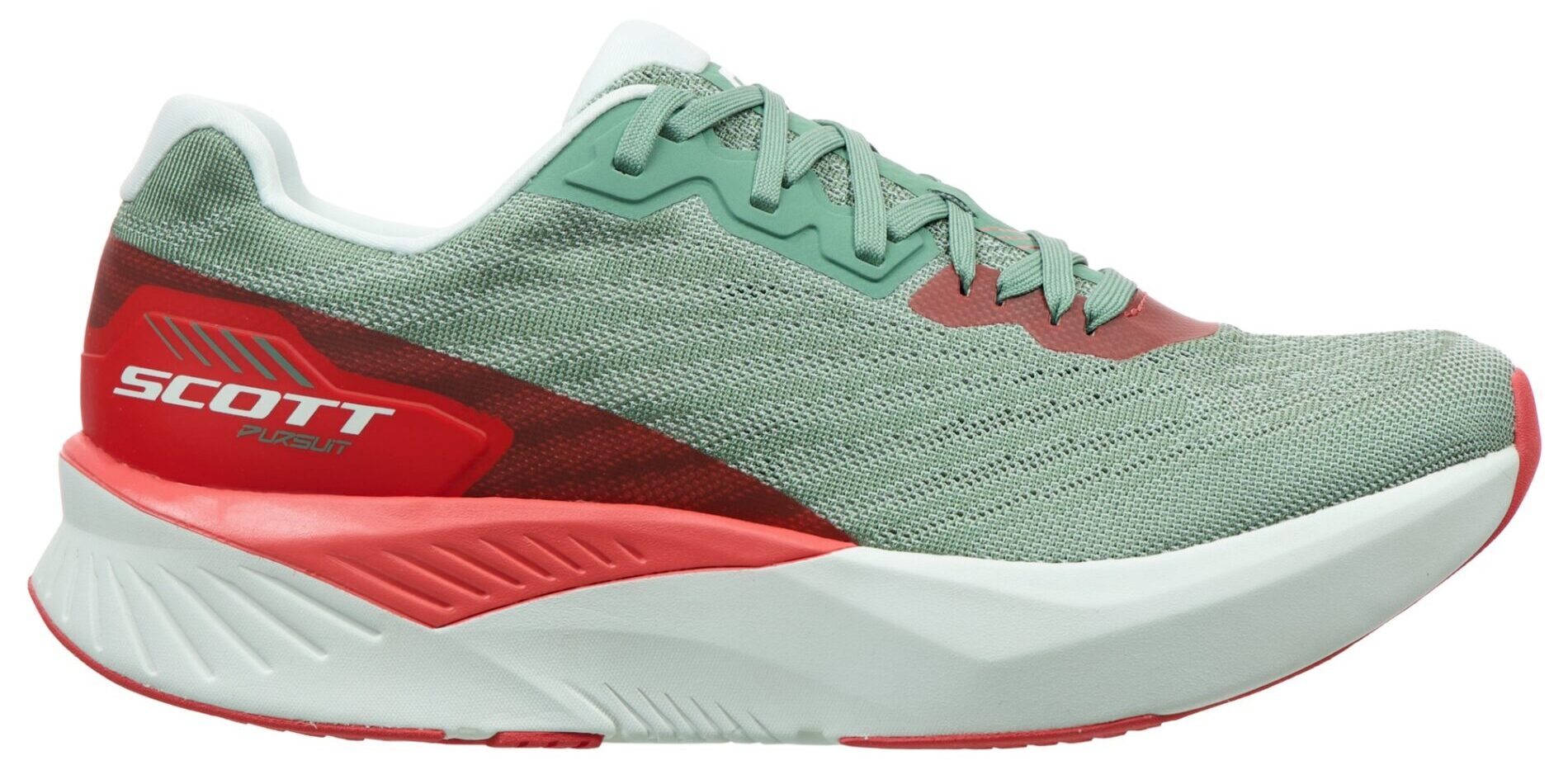 Blister Brand Guide Scott Running Shoe Lineup, 2022 Blister Review