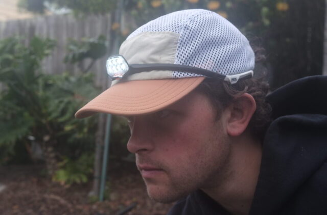 BLISTER — Outdoor Gear Reviews, Podcasts, Buyer’s Guides, Giveaways